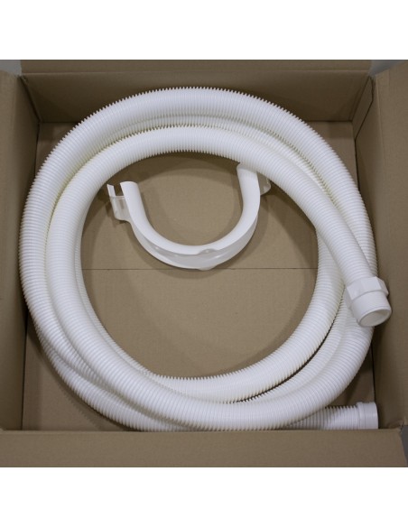 Manguera filtro cartucho ASTRAL impulsion 11/2" 4404130305