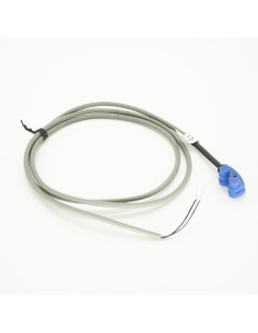 Emisor de impulsos para contador RMM 0014000012