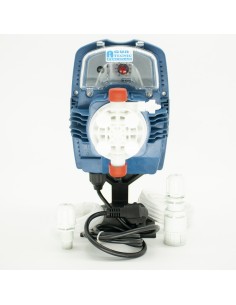 Bomba dosificadora PH o RX SEKO RAS  5lt/h 10bar RAS603...