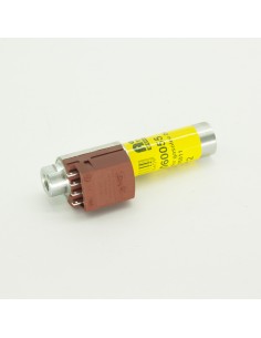 Precalentador gasoleo DANFOSS FPHE5 030N5011