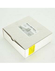 Modulo clorador salino BAYROL wifi 190250 2