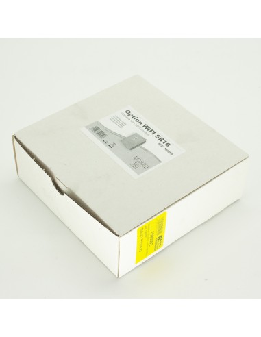 Modulo clorador salino BAYROL wifi 190250