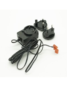 Transformador descalcificador ECOWATER RBS 220V a 24V...