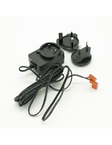 Transformador descalcificador ECOWATER Robosoft...