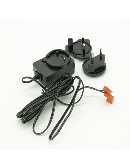 Transformador descalcificador ECOWATER Robosoft RBS 220V a 24V 7337490