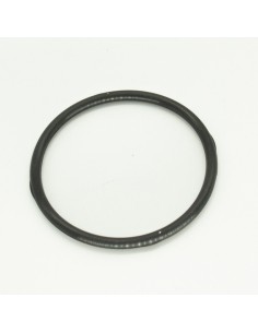 Junta descalcificador PENTAIR Autotrol botella Magnum