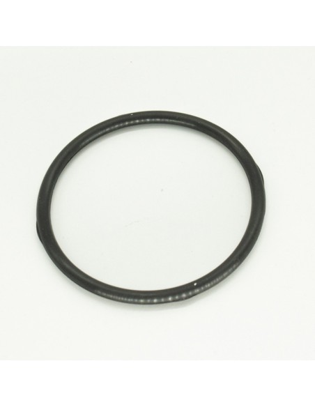 Junta descalcificador PENTAIR Autotrol botella Magnum