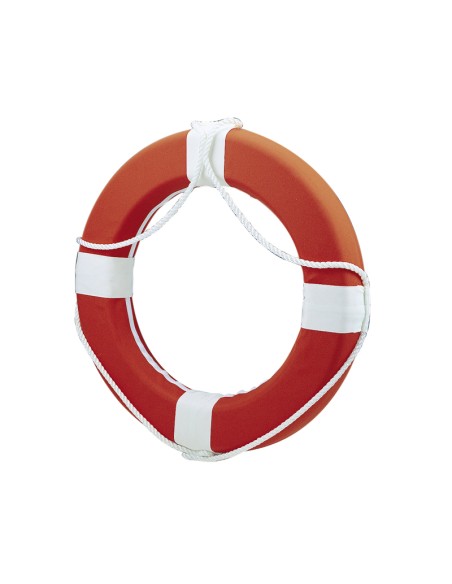 Salvavidas especial piscinas ASTRAL 18880