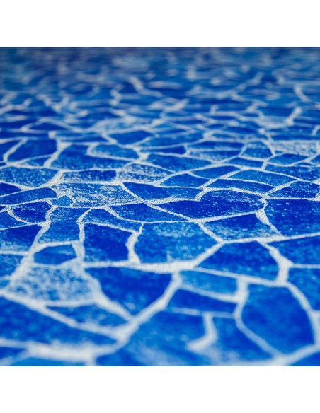 Liner RENOLIT Carraca x m2