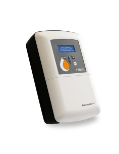 Bomba dosificadora PH y RX BAYROL Automatic CL-PH 2.2lt/h...