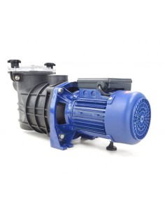 Bomba piscina QP Bravia 0.75cv mf 500564M
