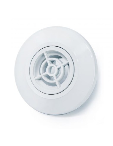 Boquilla impulsion CORAL D.63mm PN10 suelo...