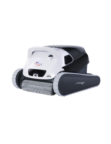 Limpiafondos electrico DOLPHIN Poolstyle 30...