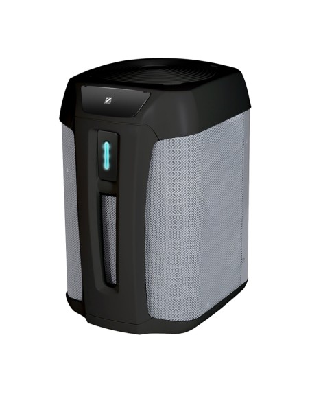 Bomba calor ZODIAC Z550IQ MD4 12.50kw mf WH000365