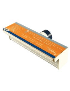 Cascada laminar EMAUX   300mm - estrecha 88480101 c/led