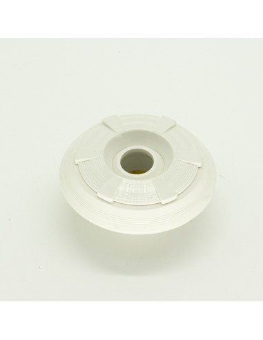 Boquilla impulsion piscina HAYWARD D.50mm PN10 blanca 060500205100