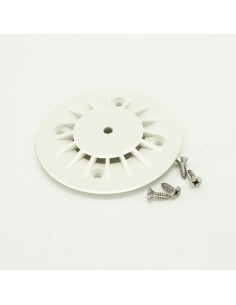 Reja boquilla fondo piscina ASTRAL tapeta superior...