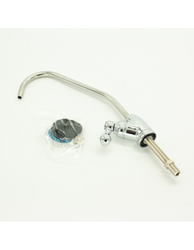 Grifo cocina 1 via para osmosis OSM mod Standar...