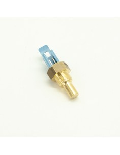 Termistancia caldera BAXI sensor inmersion azul Gavina...