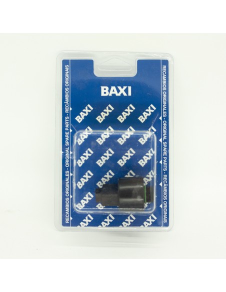 Sensor presion caldera BAXI TYP505 Confort 147057350