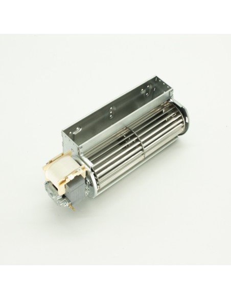 Ventilador estufa HERGOM convector C-16 9920929
