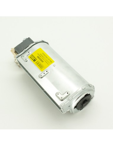 Ventilador estufa HERGOM convector C-16 9920929