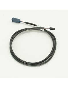 Cable sensor caldera BAXI sonda termistancia ACS Laia...