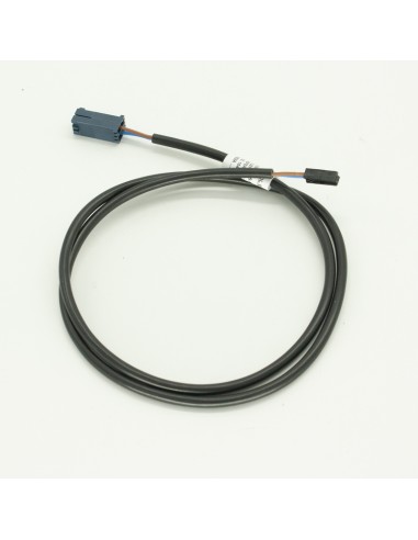 Cable sensor caldera BAXI sonda termistancia ACS Laia GTI/GTIF 147057197