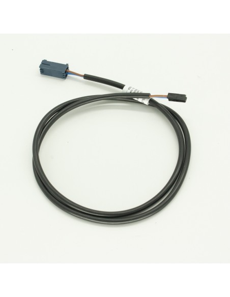 Cable sensor caldera BAXI sonda termistancia ACS Laia GTI/GTIF 147057197 (Roca)