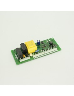 Tarjeta caldera gasoil BAXI Laia GTI 147054057 (Roca)