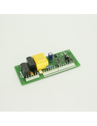 Tarjeta caldera gasoil BAXI Laia GTI 147054057 (Roca)
