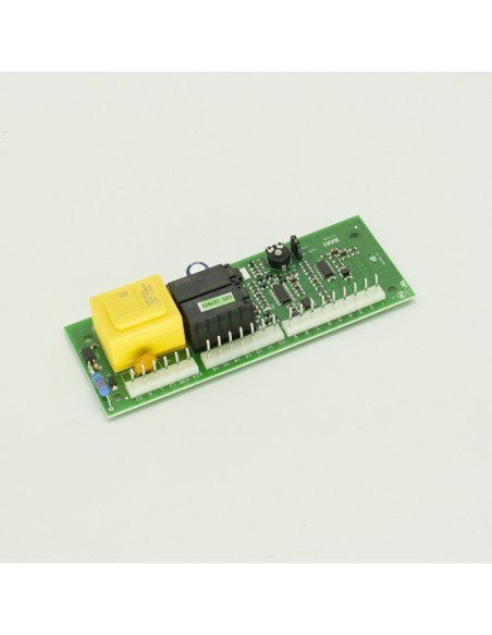 Tarjeta caldera gasoil BAXI Gavina GTI Plus 7217276 (Roca)