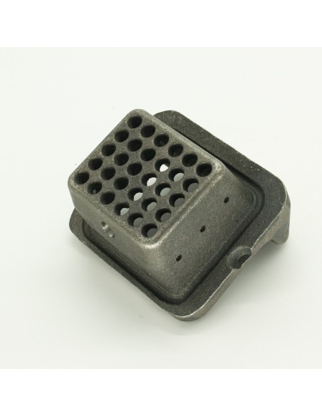 Quemador estufa HERGOM Adda 8kw/10kw 603300085