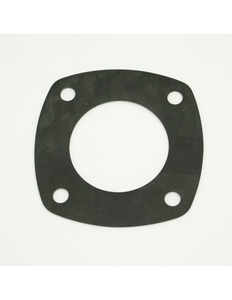 Junta cuerpo bomba ESPA plana Flipper