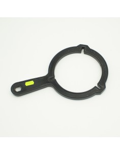 Llave tapa ESPA Flipper 11/2"-2" 1076