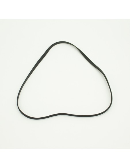 Junta cuerpo bomba piscina HAYWARD Super II/RS II/Super Spa/Superpool II SPX3000T