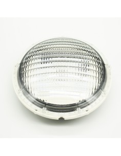 SIEBEC Doble rosca 2" new