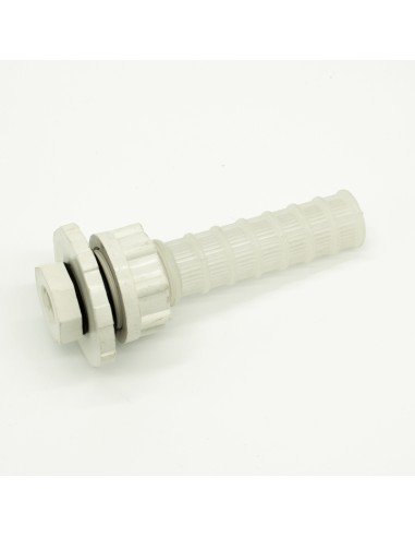 Crepina filtro KRIPSOL desague BL/BR/BT 760/960 mm RBA041R