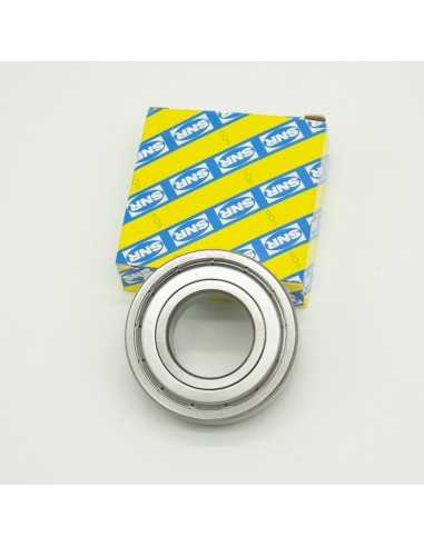 Rodamiento motor bomba 6205-ZZ cojinete SNR 6205ZZ