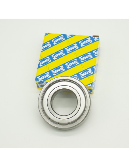 Rodamiento 6203-ZZ cojinete SNR 6203ZZ