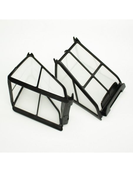 Filtro limpiafondos ZODIAC Vortex  1 100 mc W2198A 2 und