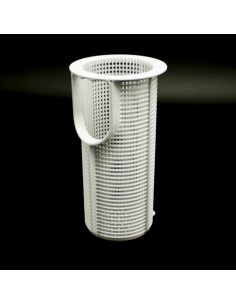 Cesto prefiltro piscina HAYWARD Powerflo...