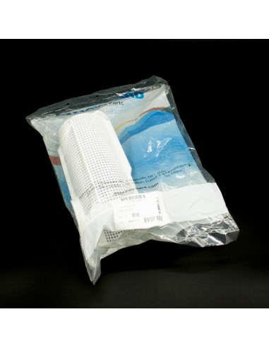 Cesto prefiltro piscina HAYWARD Powerflo...