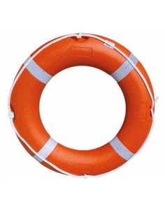 Salvavidas especial piscinas FLEXINOX 87194030