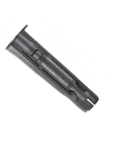 Taco tornillo WURTH Shark Pro   6x35mm x und 590620635