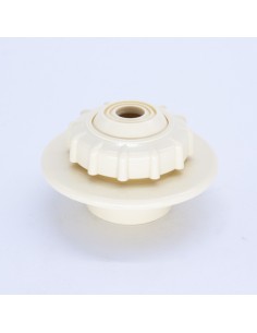 Boquilla impulsion piscina ASTRAL D.50mm PN10 24413CL090...