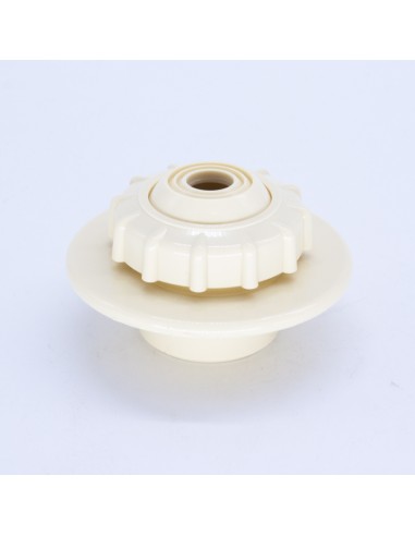 Boquilla impulsion piscina ASTRAL D.50mm PN10...
