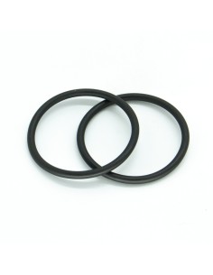 Junta racord filtro ASTRAL 11/2"+2" 4404302303 (x2)