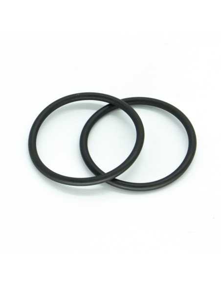 Junta racord filtro ASTRAL 11/2"+2" 4404302303 (x2)