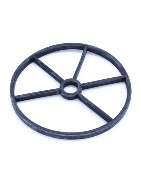 Junta distribuidor CORAL 2"      23012051 (QP)